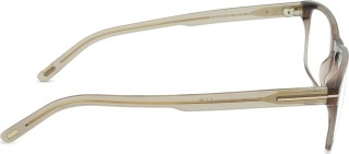 Tom Ford FT5938-B 057 54