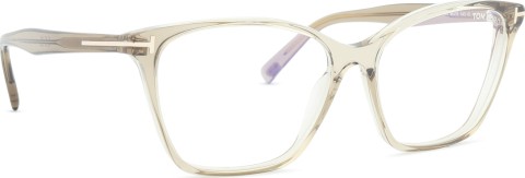 Tom Ford FT5949-B 045 56