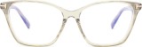 Tom Ford FT5949-B 045 56 Termék elölről