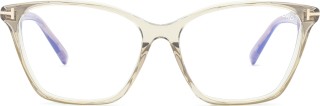 Tom Ford FT5949-B 045 56 Termék elölről