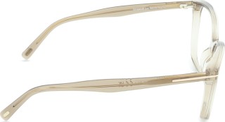 Tom Ford FT5949-B 045 56 Termék oldalról