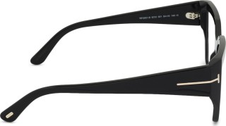 Tom Ford FT5951-B 001 54