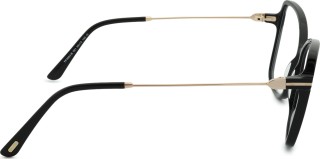 Tom Ford FT5953-B 001 55