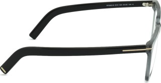 Tom Ford FT5963-B 020 50 38280
