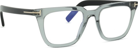 Tom Ford FT5963-B 020 50