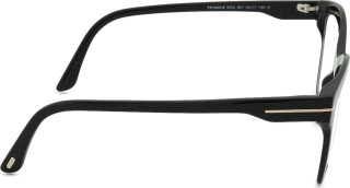 Tom Ford FT5965-B 001 53