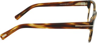 Tom Ford FT5977-B 050 52