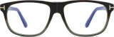Tom Ford FT5978-B 056 56 41544