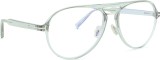 Tom Ford FT5981-B 020 57