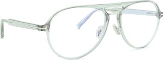 Tom Ford FT5981-B 020 57