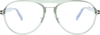Tom Ford FT5981-B 020 57 Termék elölről