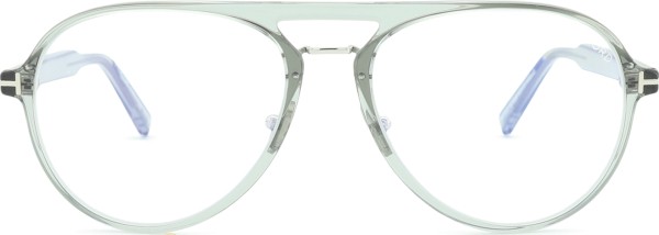 Tom Ford FT5981-B 020 57