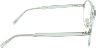Tom Ford FT5981-B 020 57 Termék oldalról