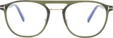 Tom Ford FT5982-B 098 52 Termék elölről