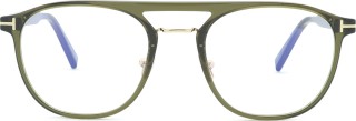 Tom Ford FT5982-B 098 52 Termék elölről