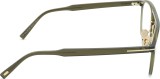 Tom Ford FT5982-B 098 52 Termék oldalról