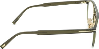 Tom Ford FT5982-B 098 52 Termék oldalról