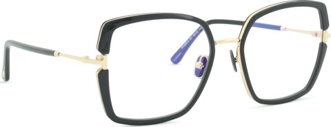 Tom Ford FT5985-B 001 55