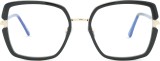 Tom Ford FT5985-B 001 55 Termék elölről