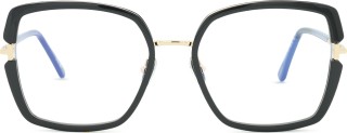 Tom Ford FT5985-B 001 55 Termék elölről