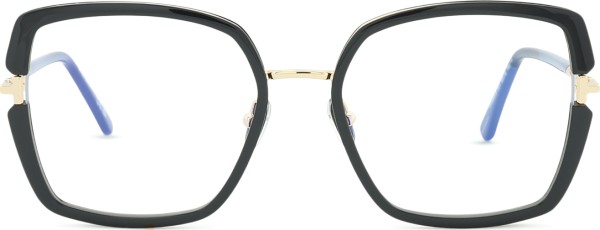 Tom Ford FT5985-B 001 55