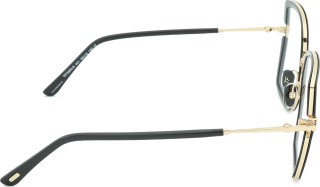 Tom Ford FT5985-B 001 55 Termék oldalról