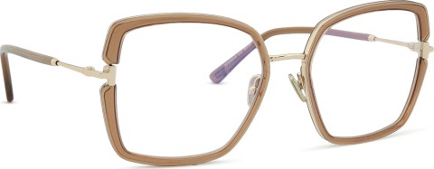 Tom Ford FT5985-B 045 55