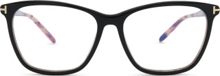 Tom Ford FT5989-B 005 55 Termék elölről