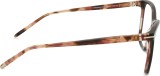 Tom Ford FT5989-B 005 55 Termék oldalról