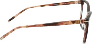 Tom Ford FT5989-B 005 55 Termék oldalról