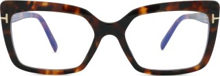 Tom Ford FT5991-B 052 55 Termék elölről