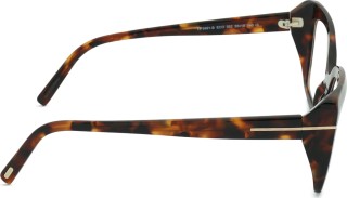 Tom Ford FT5991-B 052 55 Termék oldalról