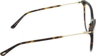 Tom Ford FT5994-B 052 56 (clip-on) 38573