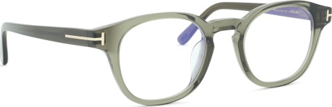 Tom Ford FT6000-K-B 057 49
