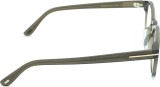 Tom Ford FT6000-K-B 057 49 Termék oldalról