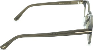 Tom Ford FT6000-K-B 057 49 Termék oldalról