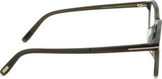Tom Ford FT6010-K-B 057 51