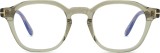 Tom Ford FT6013-K-B 045 50 Termék elölről