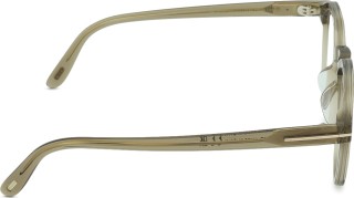 Tom Ford FT6013-K-B 045 50 Termék oldalról
