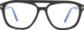 Tom Ford FT6024-B 001 56 38798