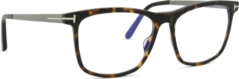 Tom Ford FT6038-B 052 56