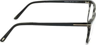 Tom Ford FT6039-B 056 54 Termék oldalról