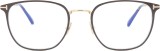 Tom Ford FT6041-B 048 52 Termék elölről