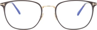 Tom Ford FT6041-B 048 52 Termék elölről