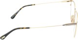 Tom Ford FT6041-B 048 52 Termék oldalról