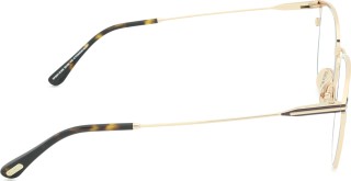 Tom Ford FT6041-B 048 52 Termék oldalról