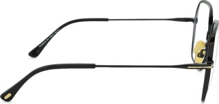 Tom Ford FT6050-B 001 56 Termék oldalról