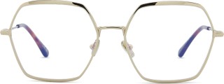 Tom Ford FT6050-B 028 56 36665