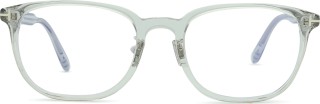 Tom Ford FT6053-D-B 020 53