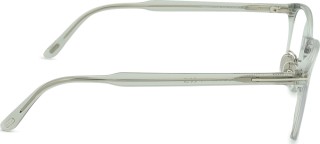 Tom Ford FT6053-D-B 020 53